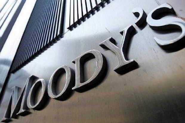 “Moody's” “Azərbaycan Beynəlxalq Bankı”nın reytinqlərini yüksəldib
