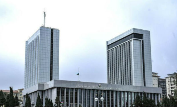 Bu qurum obyektlərdə yoxlama apara bilməyəcək