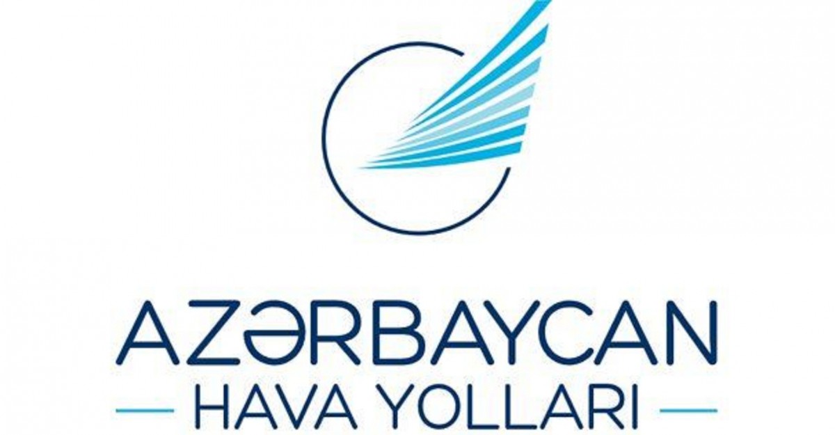 AZAL-ın bütün reyslərində qeydiyyat uçuşa 60 dəqiqə qalmış bağlanacaq