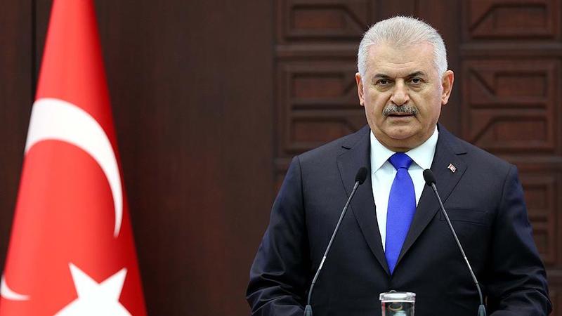Türkiyə: ABŞ doğurdanmı bir ovuc terrorçuya möhtac olub?!