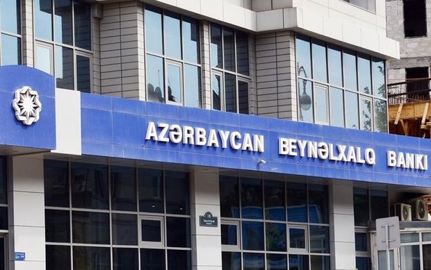 Maliyyə Nazirliyi ABB-də nöqsanlar aşkarlayıb