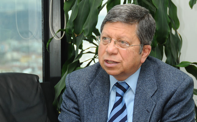 İran Türkiyəni arxadan vurmağa çalışır - Şok