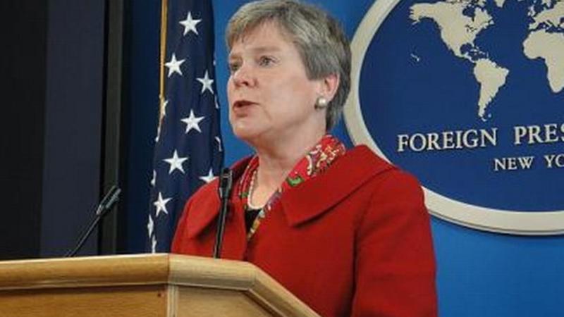 NATO rəsmisi: "Türkiyənin öz təhlükəsizliyini qorumağa haqqı var"