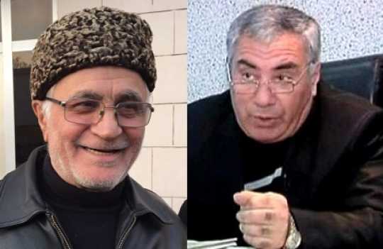 Rəhim Qazıyevin papağını kim hədiyyə edib? – Hafiz Hacıyev danışdı