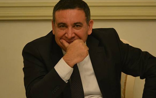 DİLLƏNDİ “YANIQ KƏRƏMİ”