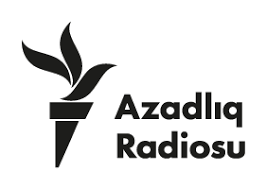 "Azadlıq" radiosunun bağlanması məsələsi müzakirə olundu