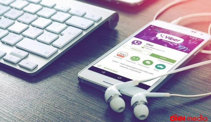 Bu messencerdə yeni funksiyalar təqdim edildi