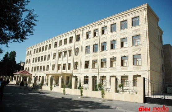 Valideynlərin və müəllimlərin nəzərinə