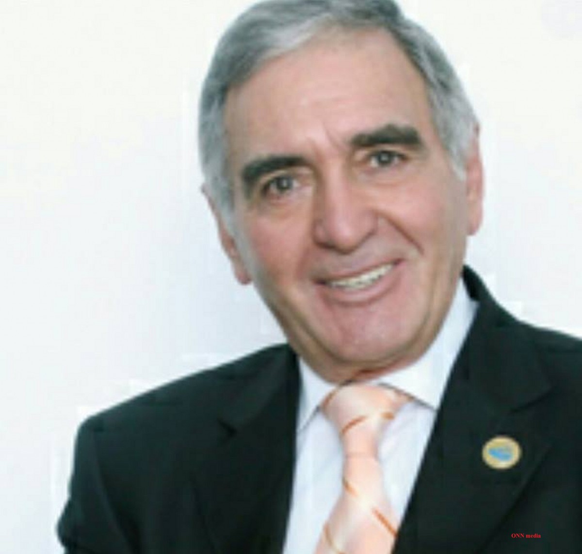Tariyel Qasımov