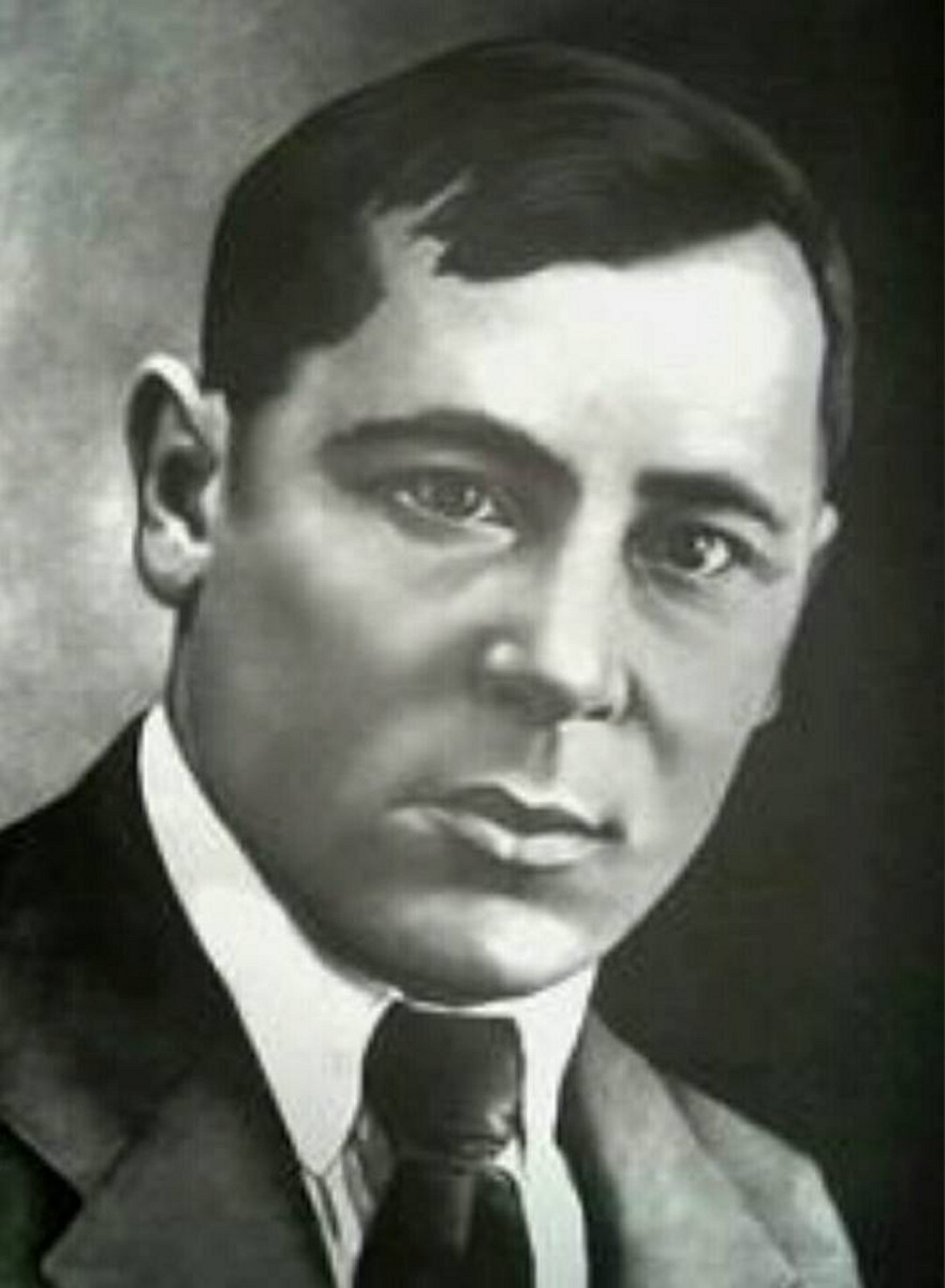 Musa Cəlil