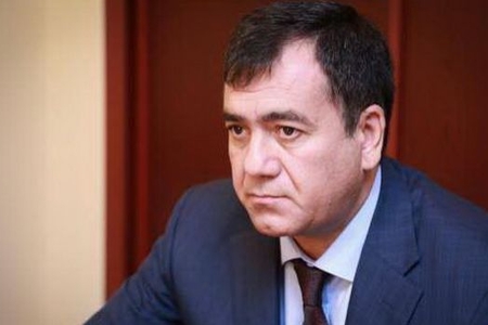 Qüdrət Həsənquliyev: “Əli Kərimli və ətrafındakılar ümumi siyasi əxlaqı pozur”