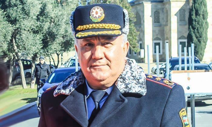 Yol polisindən sürücü və piyadalara çağırış