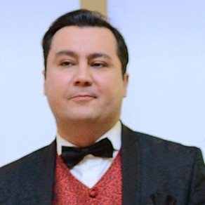 Uşaqların sevimlisi həyatını itirdi