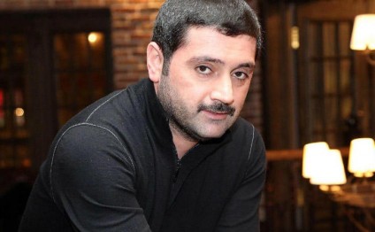 İzzət Bağırov qalmaqalı böyüyür
