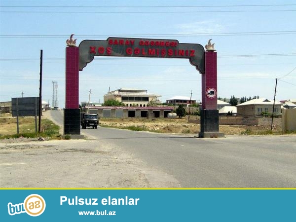 Saraya işıq fasilələrlə veriləcək