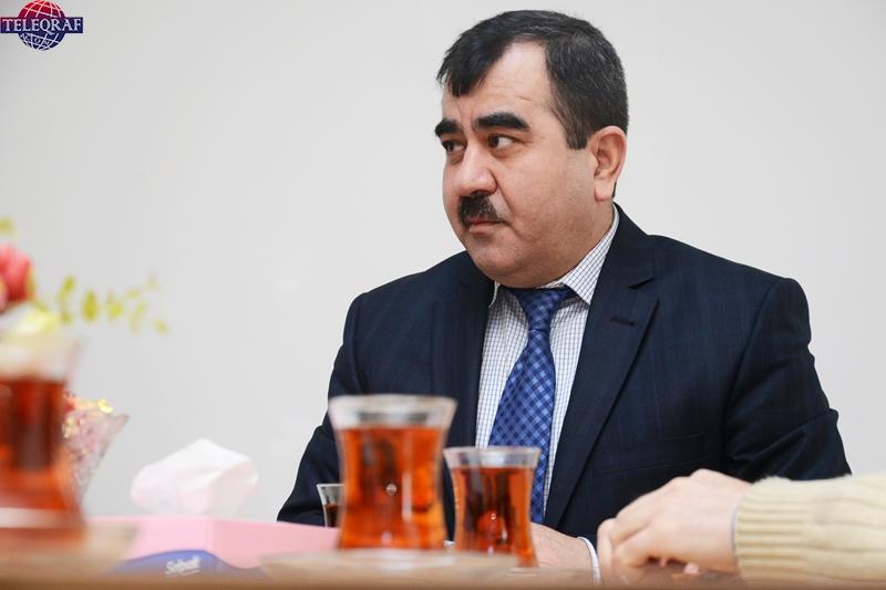 Şaumyanın Gəncəyə şok məktubu, ermənilərin məşum siyahısı – Brifinq