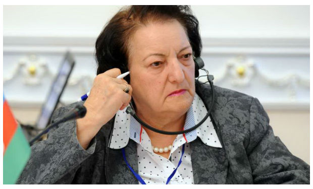 Ombudsman Xocalı soyqırımı ilə bağlı bəyanat yaydı