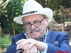   Kiralık Aşk aktyorundan pis xəbər
