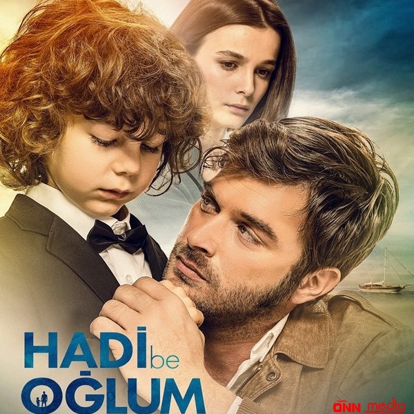 Kıvanç Bakıya gəlmək istəmədi
