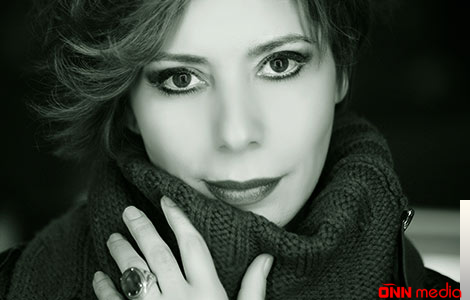 Müğənninin bu hadisədən sonra  həyatı dəyişdi