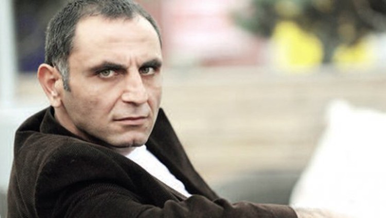 Mematini görənlər tanımadı