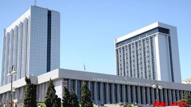 Azərbaycanda 27 yaşayış yerinin adı dəyişdirilə bilər - SİYAHI