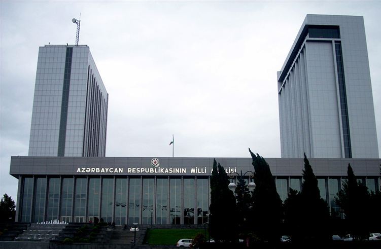 Terrorçuluğa qarşı mübarizə gücləndirilir