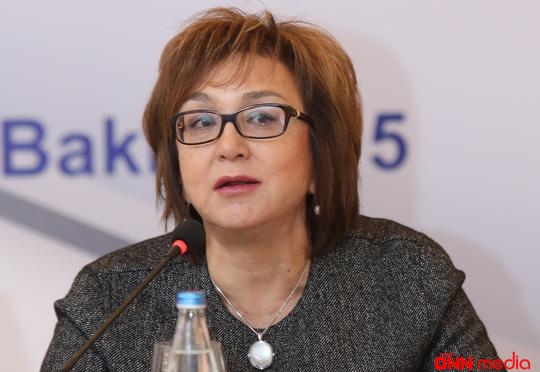 Azərbaycanda imtahan qiymətləri dəyişdiriləcək