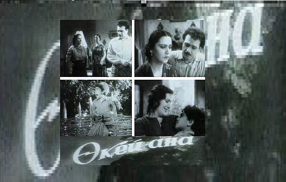 “Ögey ana” filmi ilə bağlı maraqlı fakt üzə çıxdı – VİDEO