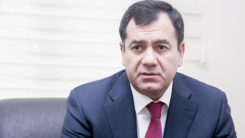 Növbədənkənar seçki qərarının - Əsas səbəbləri