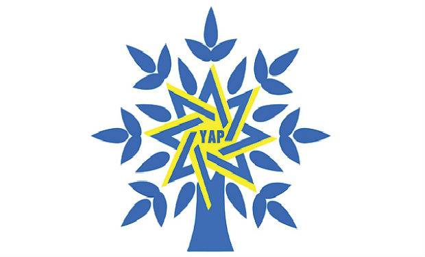 YAP-ın qurultayının tarixi bəlli oldu