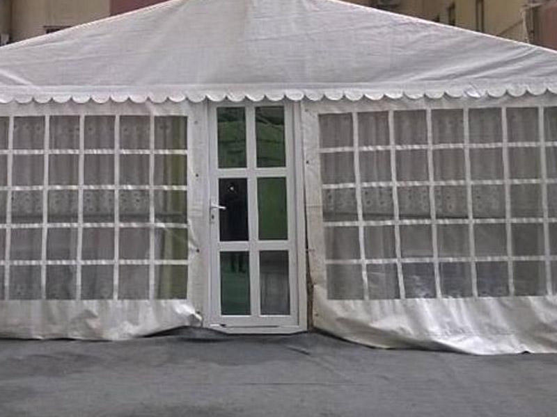 Azərbaycanlı tanınmış aktyor və rejissor vəfat edib – FOTO