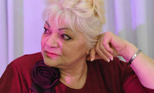 Zərnigar Ağakişiyeva Qubada dəfn olundu