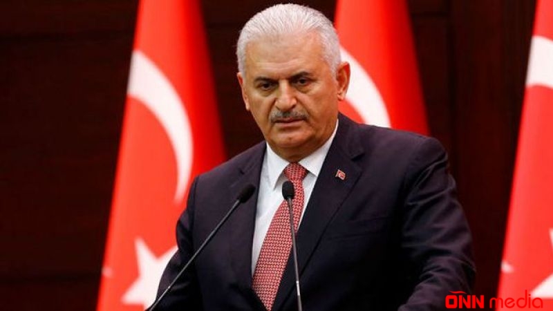 Türkiyə bu sahədə rekorda imza atdı – 14.5 milyard...