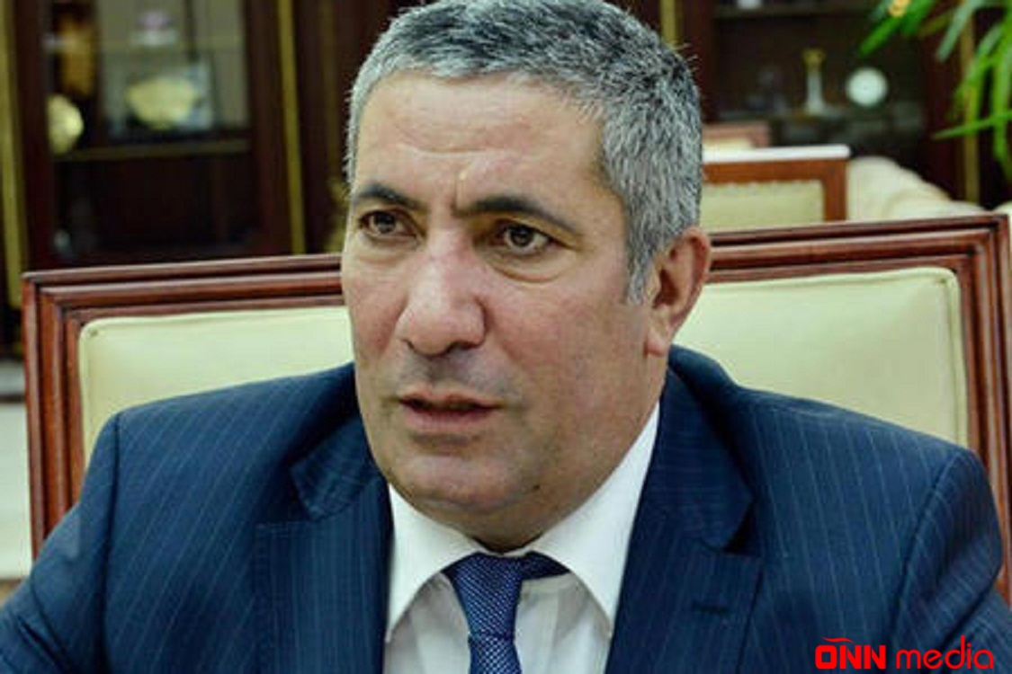 Siyavuş Novruzovdan gündəmi silkələyəcək sensasion müraciət