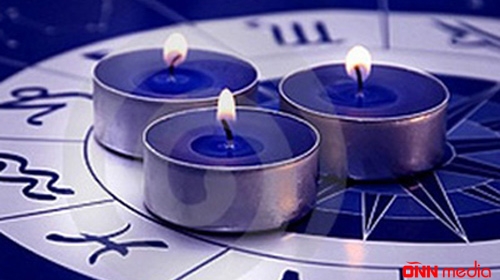 Bürcləri gələn il nələr gözləyir? - 2022-ci ilin ASTROLOJİ PROQNOZU