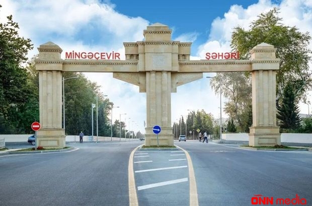 İcra hakimiyyəti binasında ölüm