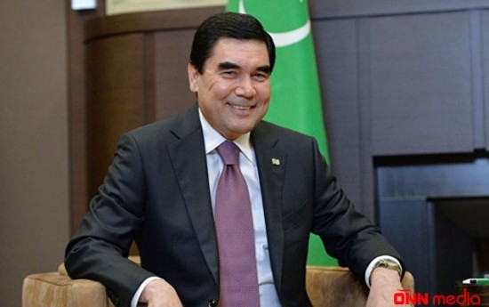 8 Mart münasibəti ilə qadınlara pul mükafatı veriləcək