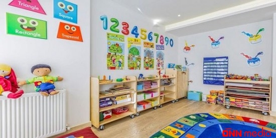 Qazax rayonunda maraqlı hadisə