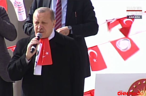 Afrində məhv edilən terrorçuların sayı açıqlandı