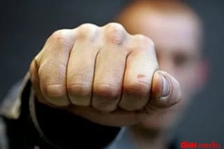 Kütləvi dava olub, xəsarət alan var