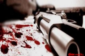 Bakıda dəhşət – 13 yaşlı oğlan qardaşını güllələyib öldürdü