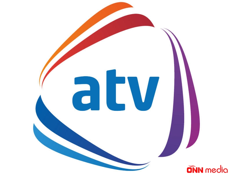 Məşhur aparıcı ATV ilə yollarını ayırıb