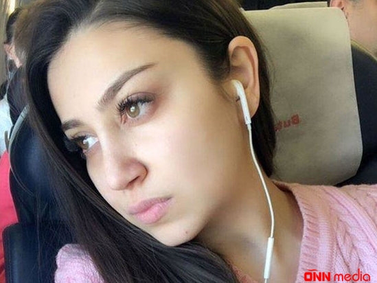 Damladan onu qınayanlara sərt reaksiya