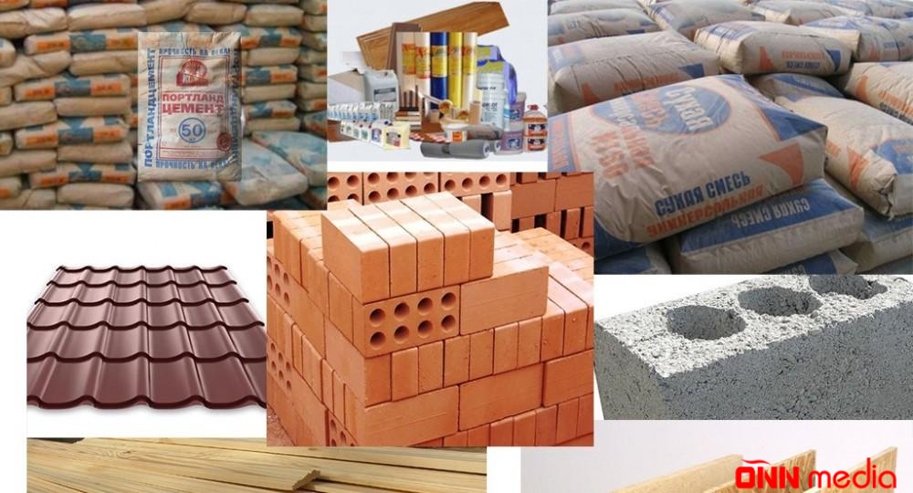 Tikinti materialları alarkən nəyə diqqət yetirməliyik?