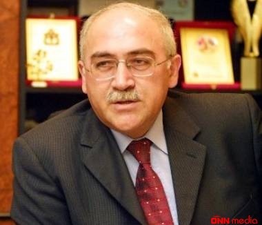 İsa Qəmbərdən üzücü xəbər