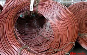 “Azərişıq” ASC-yə məxsus kabel oğurlanıb