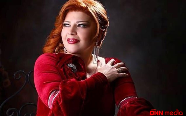 Əməkdar artistə görə təcili yardım gəldi