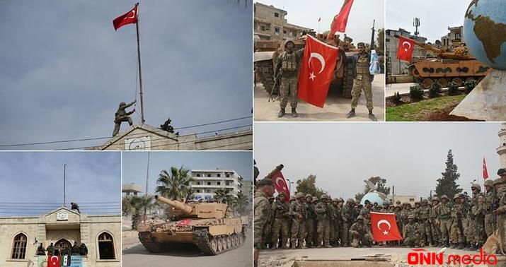 İraqda  Novruz bayramı tədbirləri ləğv olunub-SƏBƏBİ...