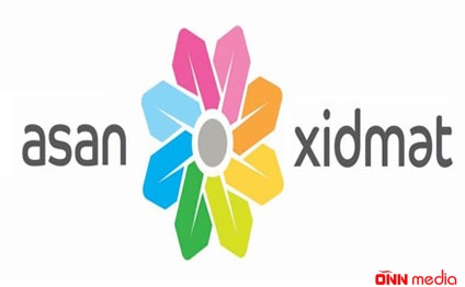 "ASAN xidmət” və “ASAN Kommunal” 6 gün işləməyəcək
